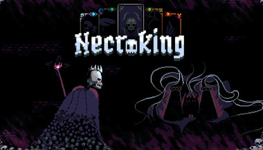 Necroking