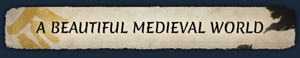Sengoku Dynasty thumbnail