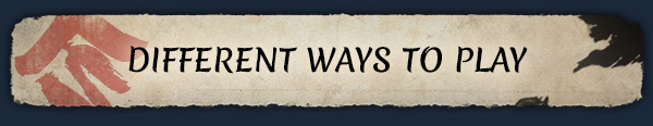 Sengoku Dynasty thumbnail